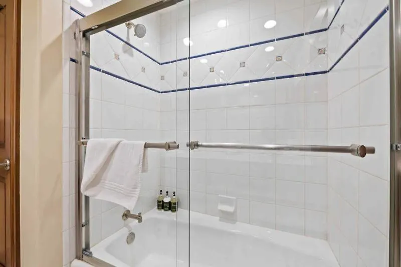 Apartment Oxford Court 304 By East West Hospitality Beaver Creek