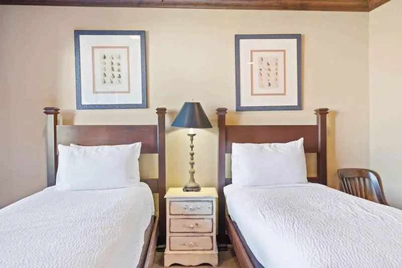 Oxford Court 303 By East West Hospitality Beaver Creek
