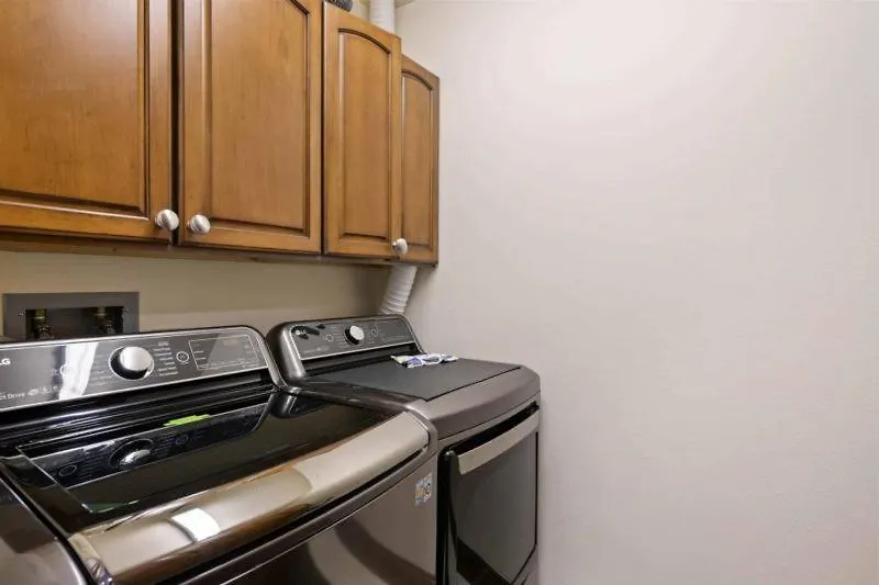 Oxford Court 210 By East West Hospitality Apartment