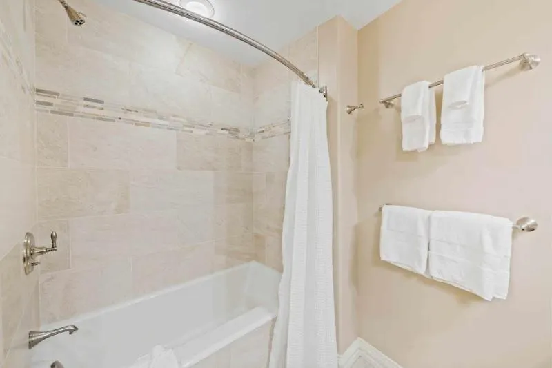 Apartment Oxford Court 208 By East West Hospitality