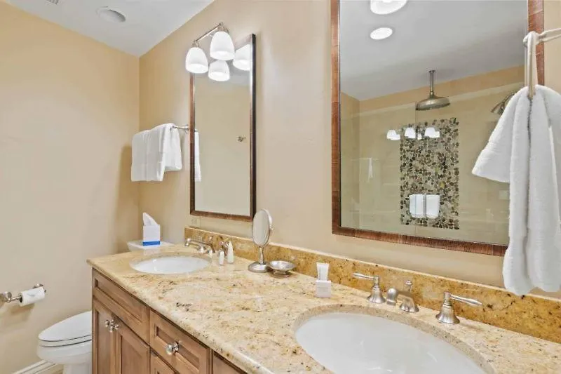 Oxford Court 208 By East West Hospitality * Beaver Creek