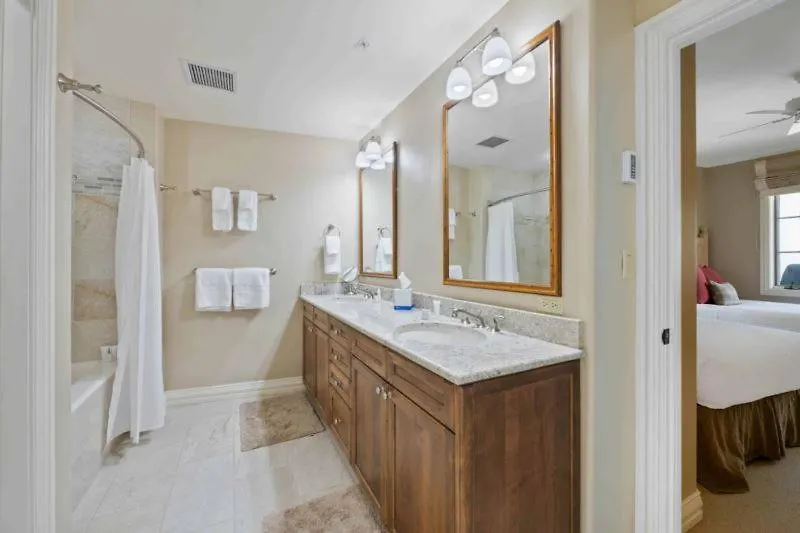 Oxford Court 208 By East West Hospitality Apartment Beaver Creek