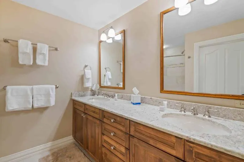 Oxford Court 208 By East West Hospitality Beaver Creek