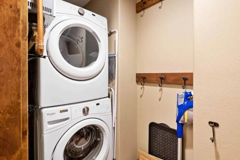 Apartment Oxford Court 108 By East West Hospitality Beaver Creek