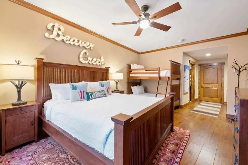 Oxford Court 108 By East West Hospitality Apartment *