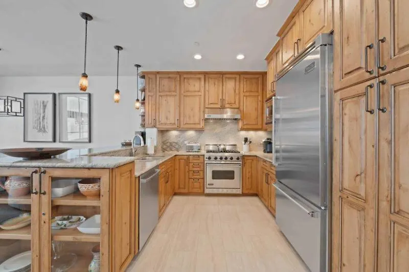 Meadows Townhome S3 By East West Hospitality *