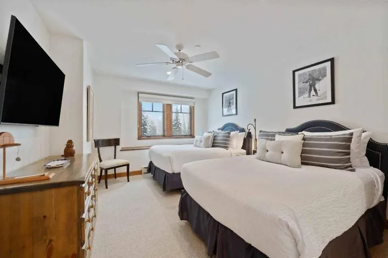 Meadows Townhome S3 By East West Hospitality *