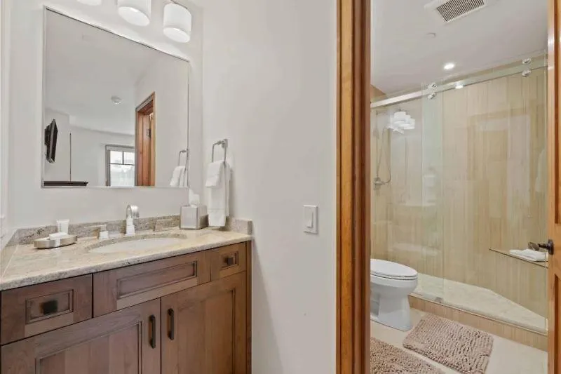Meadows Townhome S3 By East West Hospitality *
