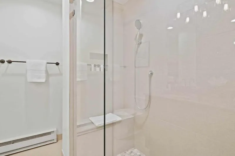 Meadows Townhome S3 By East West Hospitality *