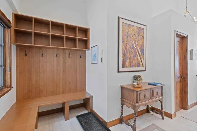Meadows Townhome S3 By East West Hospitality Apartment Beaver Creek