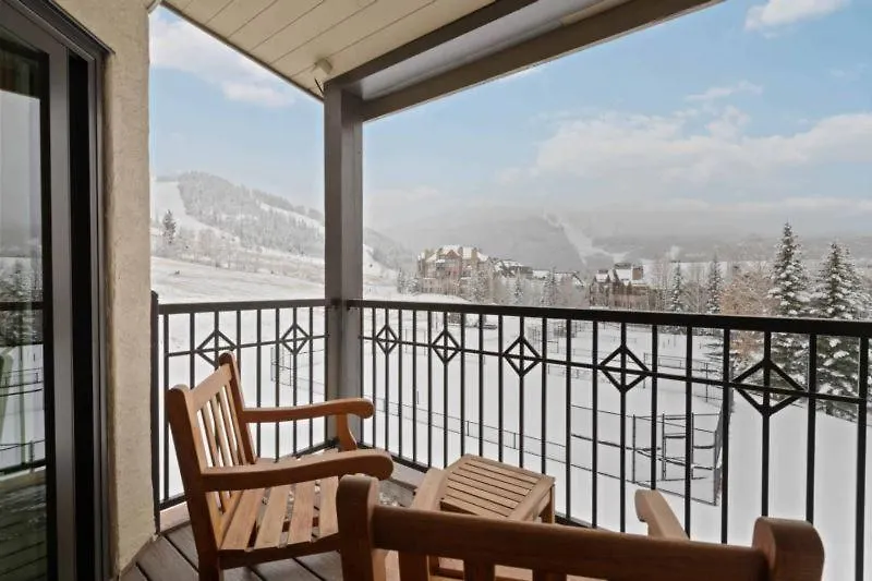 Meadows Townhome S3 By East West Hospitality