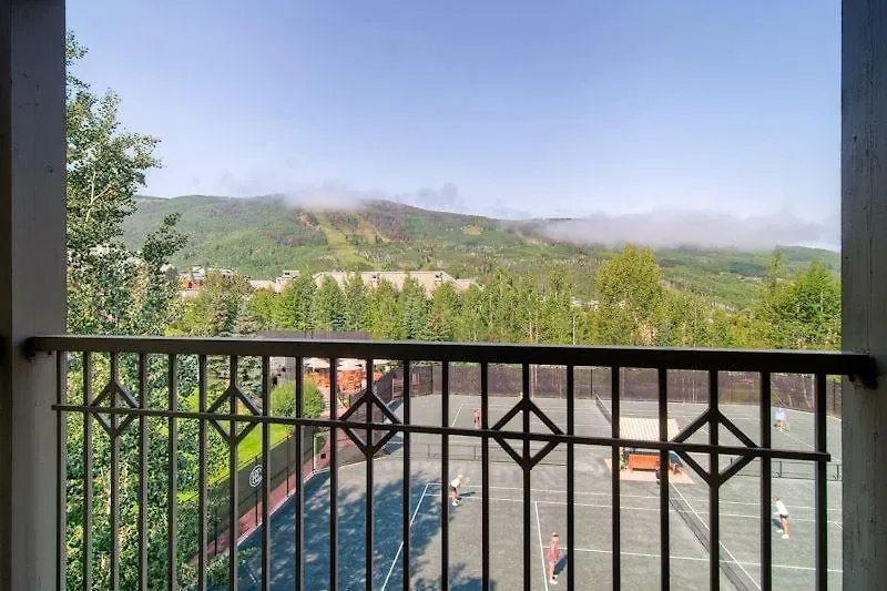 Apartmán Meadows Townhome R4 By East West Hospitality