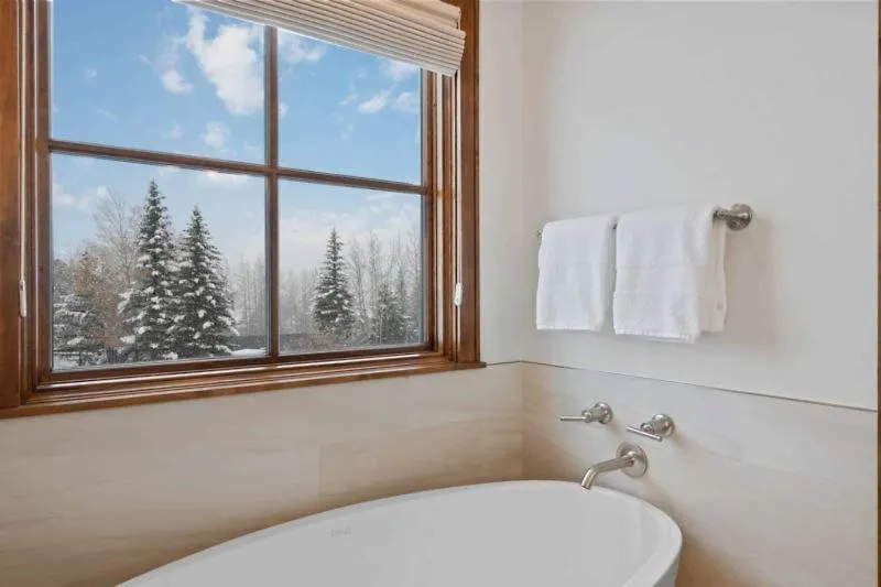 Meadows Townhome S3 By East West Hospitality *