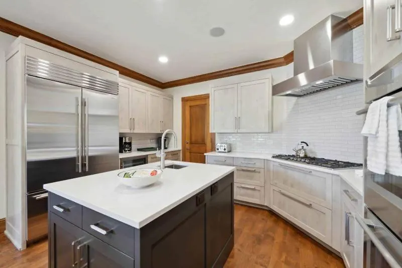 Mccoy Peak 204 By East West Hospitality * Beaver Creek