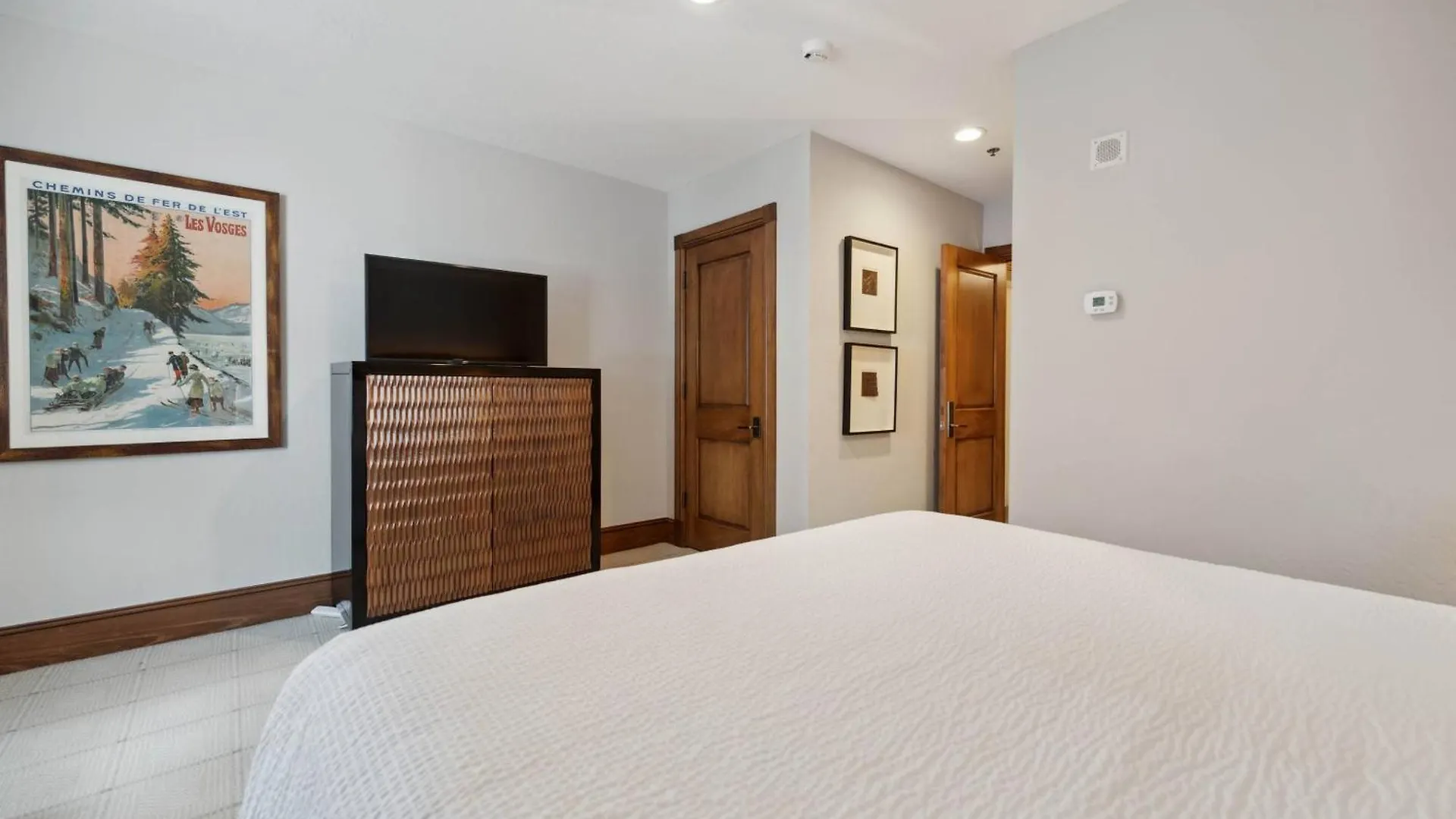 Mccoy Peak 303 By East West Hospitality
