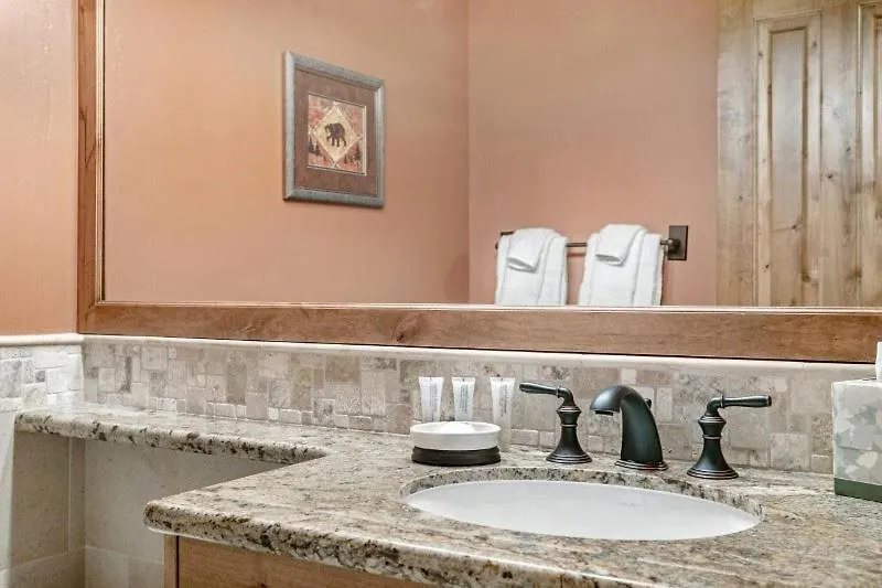 Kiva 335 By East West Hospitality Apartment