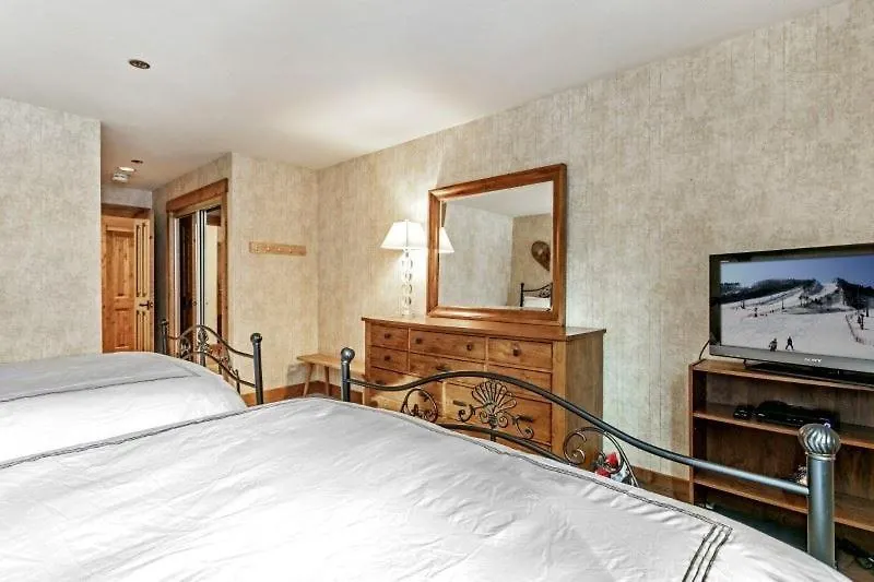 Kiva 335 By East West Hospitality Apartment *