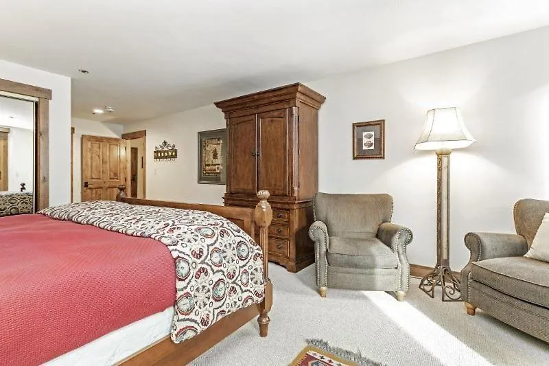 Apartment Kiva 335 By East West Hospitality