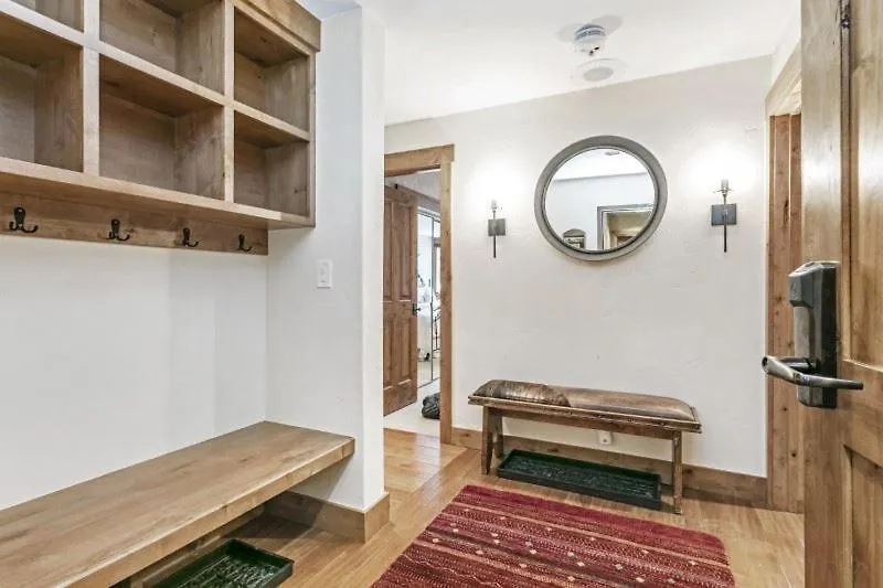 Kiva 335 By East West Hospitality Apartment *