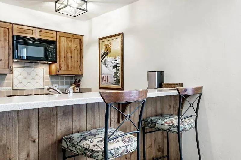 Kiva 335 By East West Hospitality Apartment *
