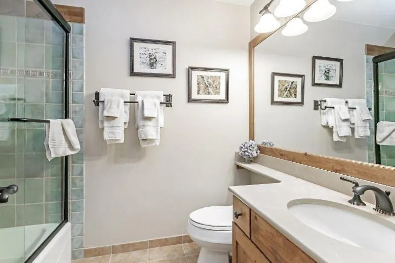 Apartment Kiva 335 By East West Hospitality *