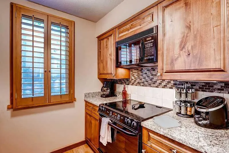 Kiva 336 By East West Hospitality Apartment *