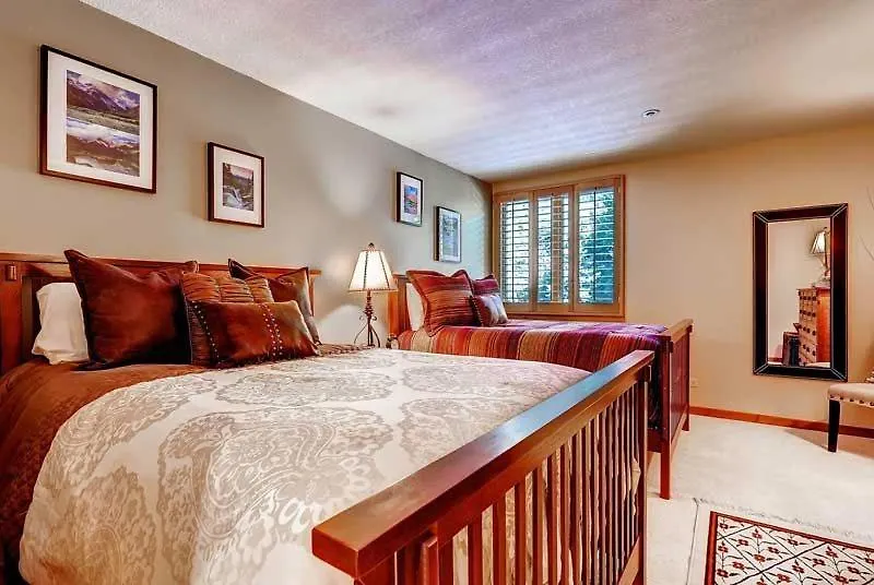 Apartment Kiva 336 By East West Hospitality *