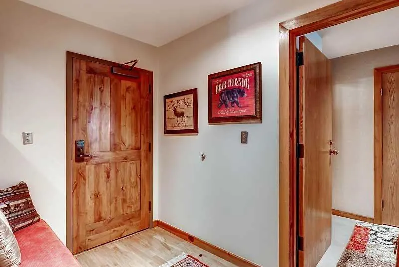 Apartment Kiva 336 By East West Hospitality *