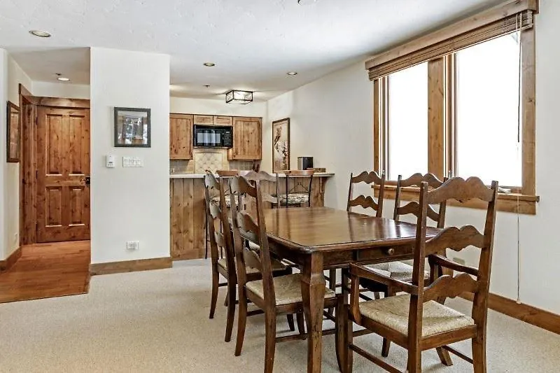 Kiva 335 By East West Hospitality Apartment *