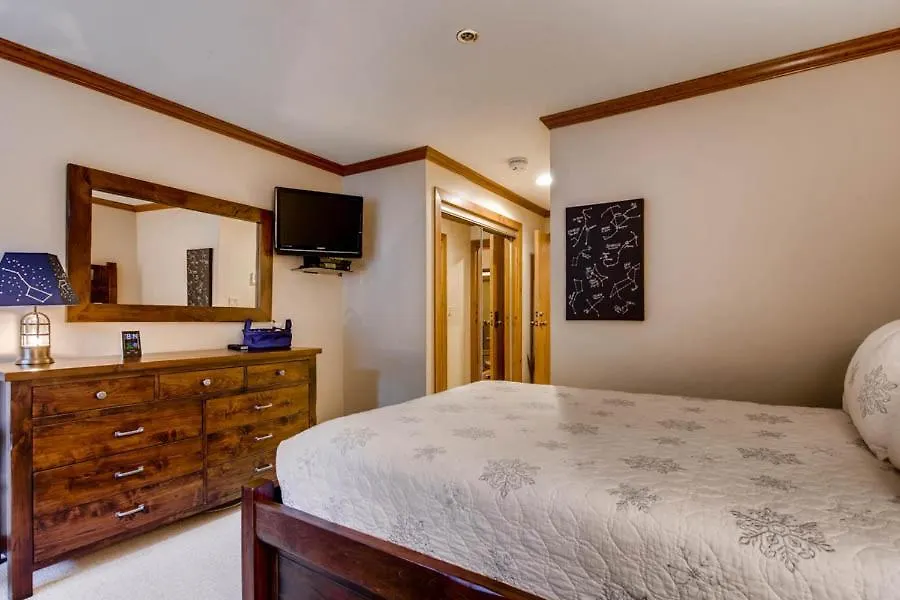 Kiva 432 By East West Hospitality Apartment *