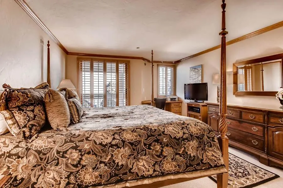 Kiva 432 By East West Hospitality Apartment *