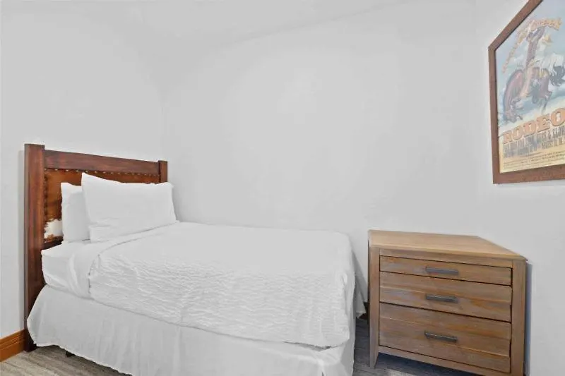 Kiva 436 By East West Hospitality Apartment Beaver Creek