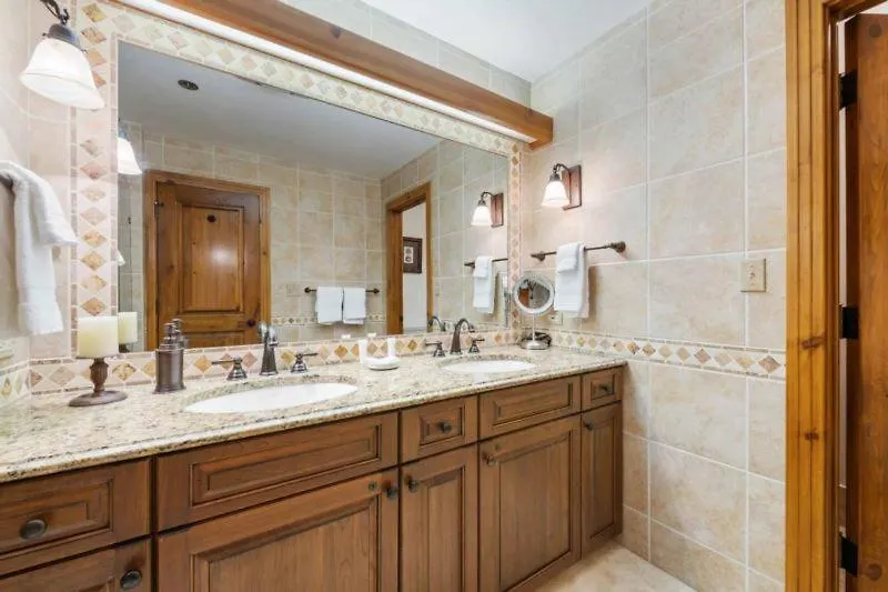 Apartment Kiva 436 By East West Hospitality