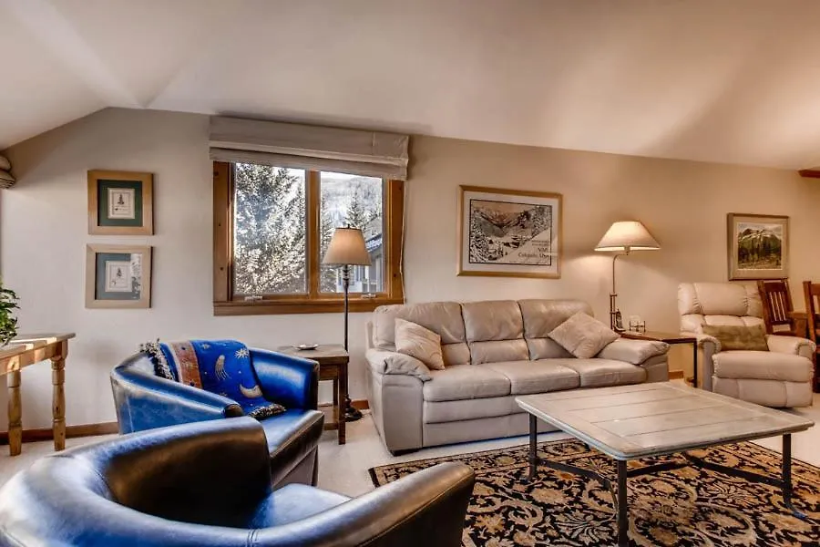 Kiva 432 By East West Hospitality Apartment *