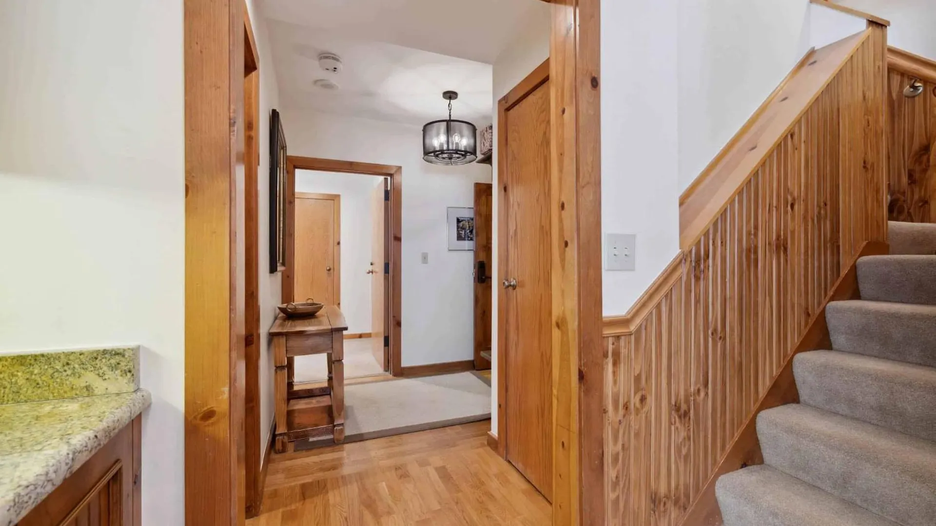 Kiva 435 By East West Hospitality Apartment *