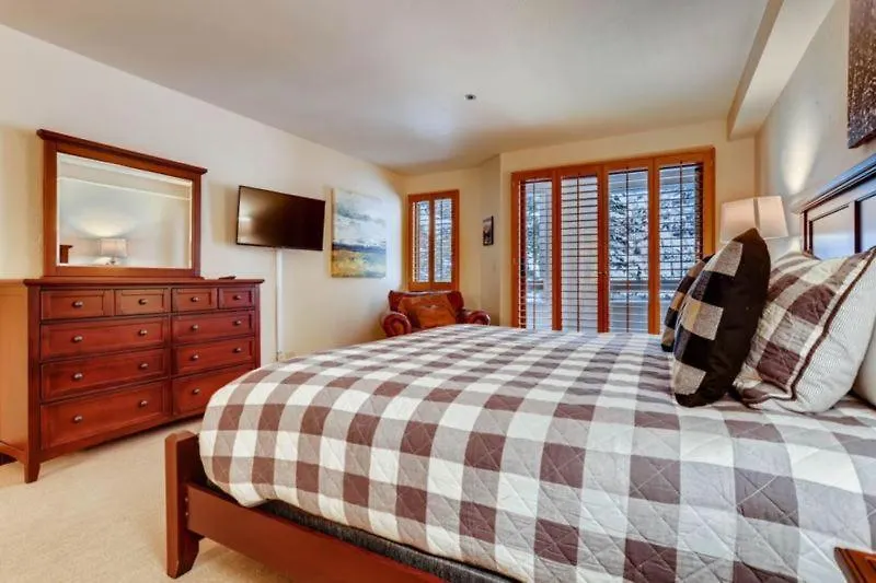 Apartment Kiva 234 By East West Hospitality *