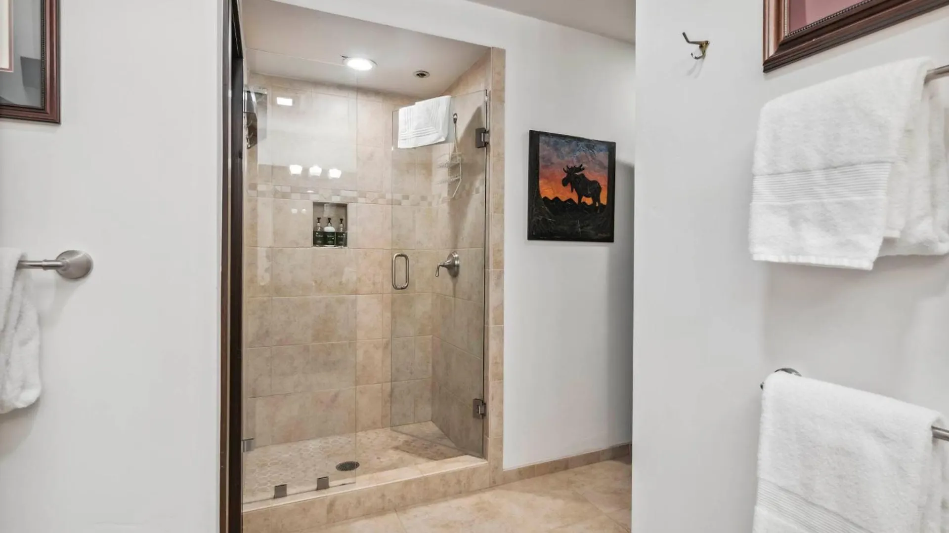 Kiva 228 By East West Hospitality Apartment *