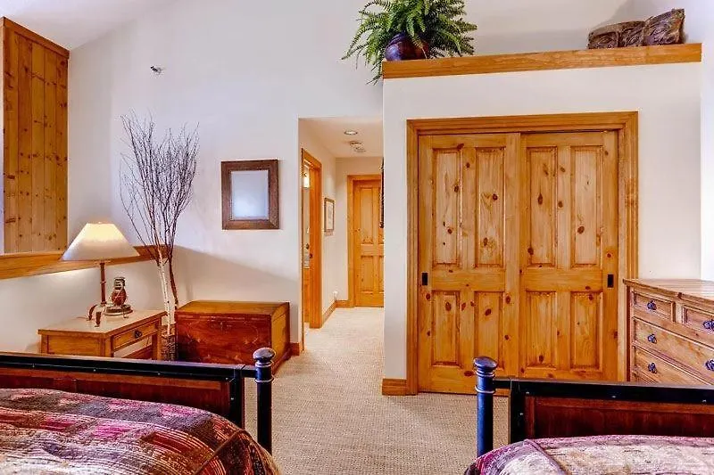 Kiva 324 By East West Hospitality Apartment
