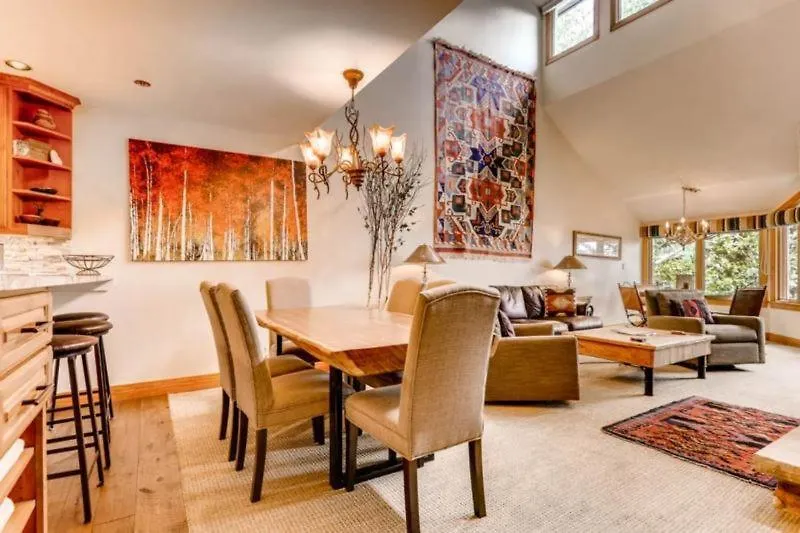 Kiva 324 By East West Hospitality Apartment *