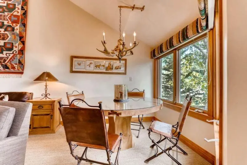Kiva 324 By East West Hospitality Apartment *