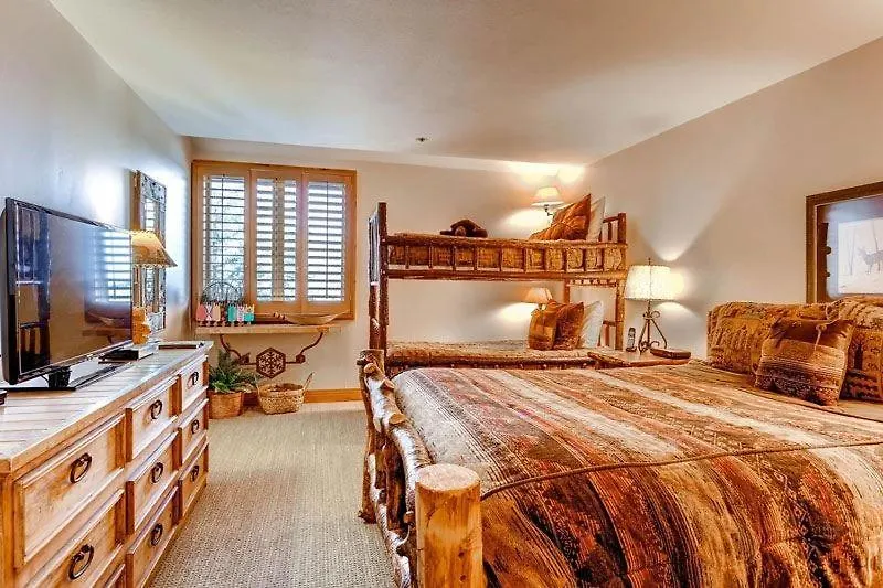 Apartment Kiva 324 By East West Hospitality *