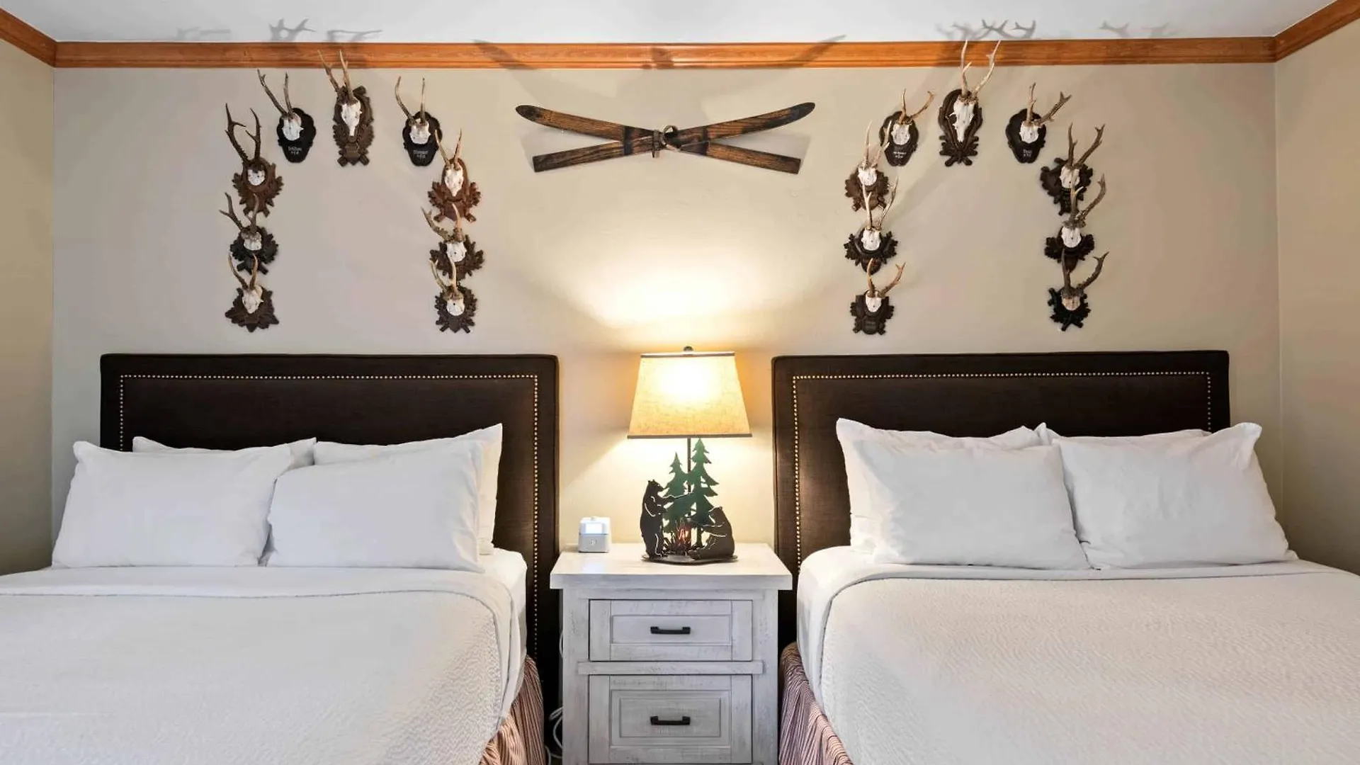 Kiva 235 By East West Hospitality Apartment *