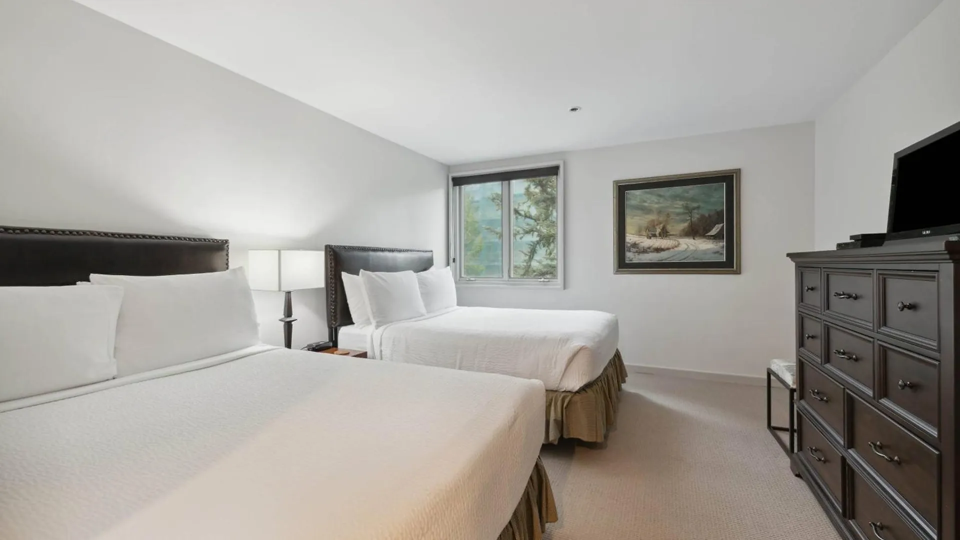 Apartment Kiva 329 By East West Hospitality
