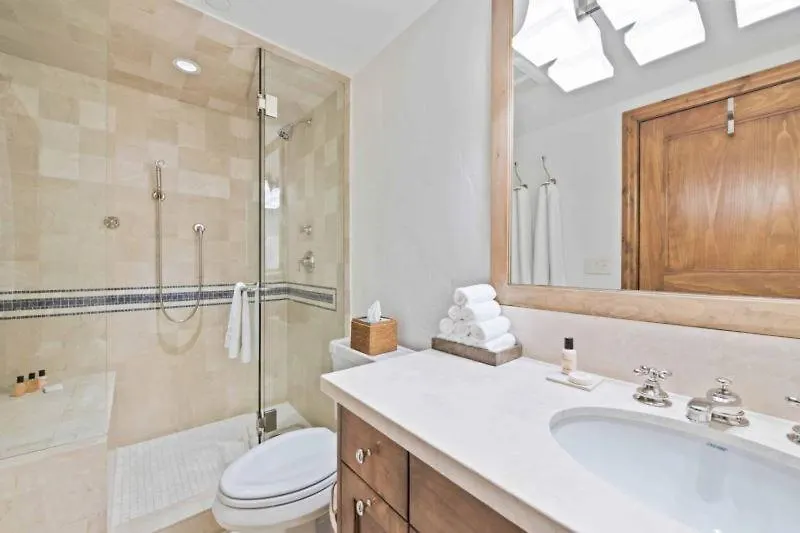 Apartment Hyatt 05 By East West Hospitality *