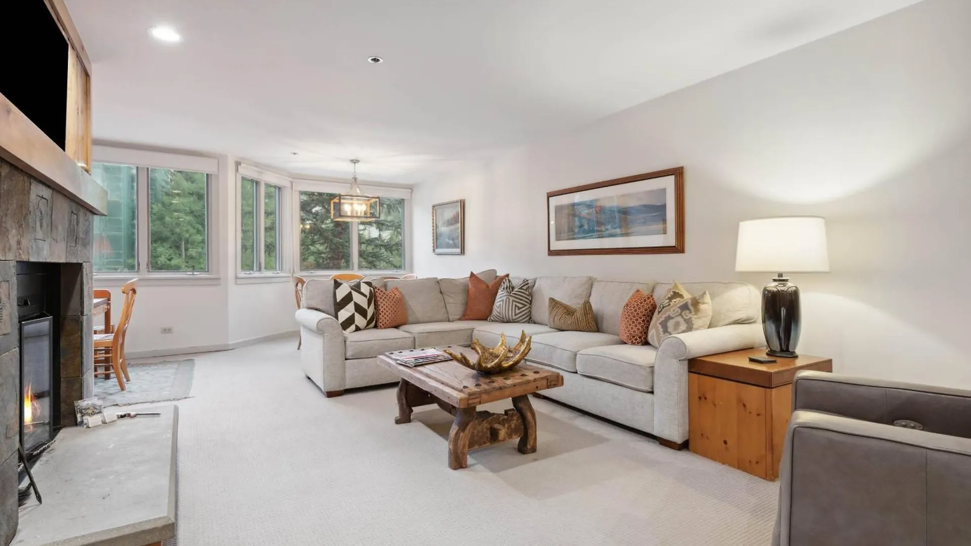 Kiva 329 By East West Hospitality Apartment *