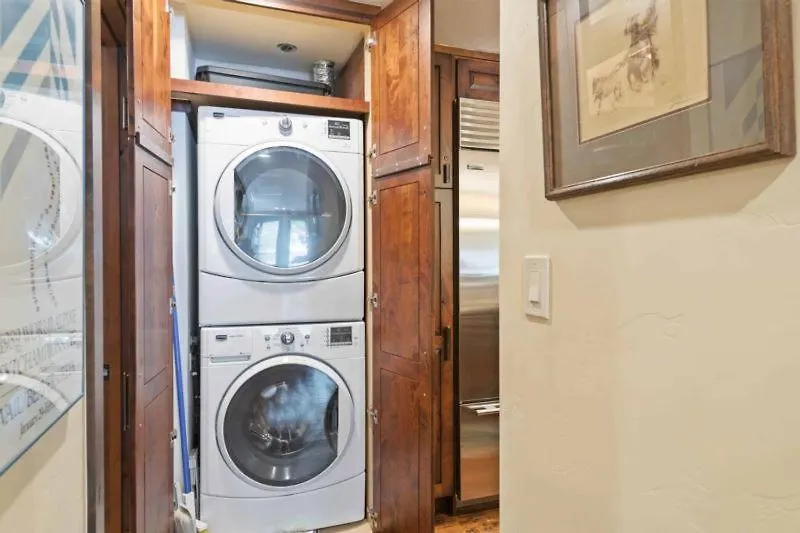 Kiva 123 By East West Hospitality Apartment Beaver Creek