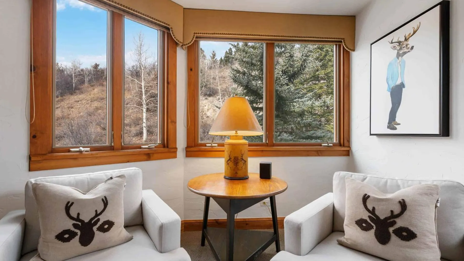 Kiva 332 By East West Hospitality Apartment *