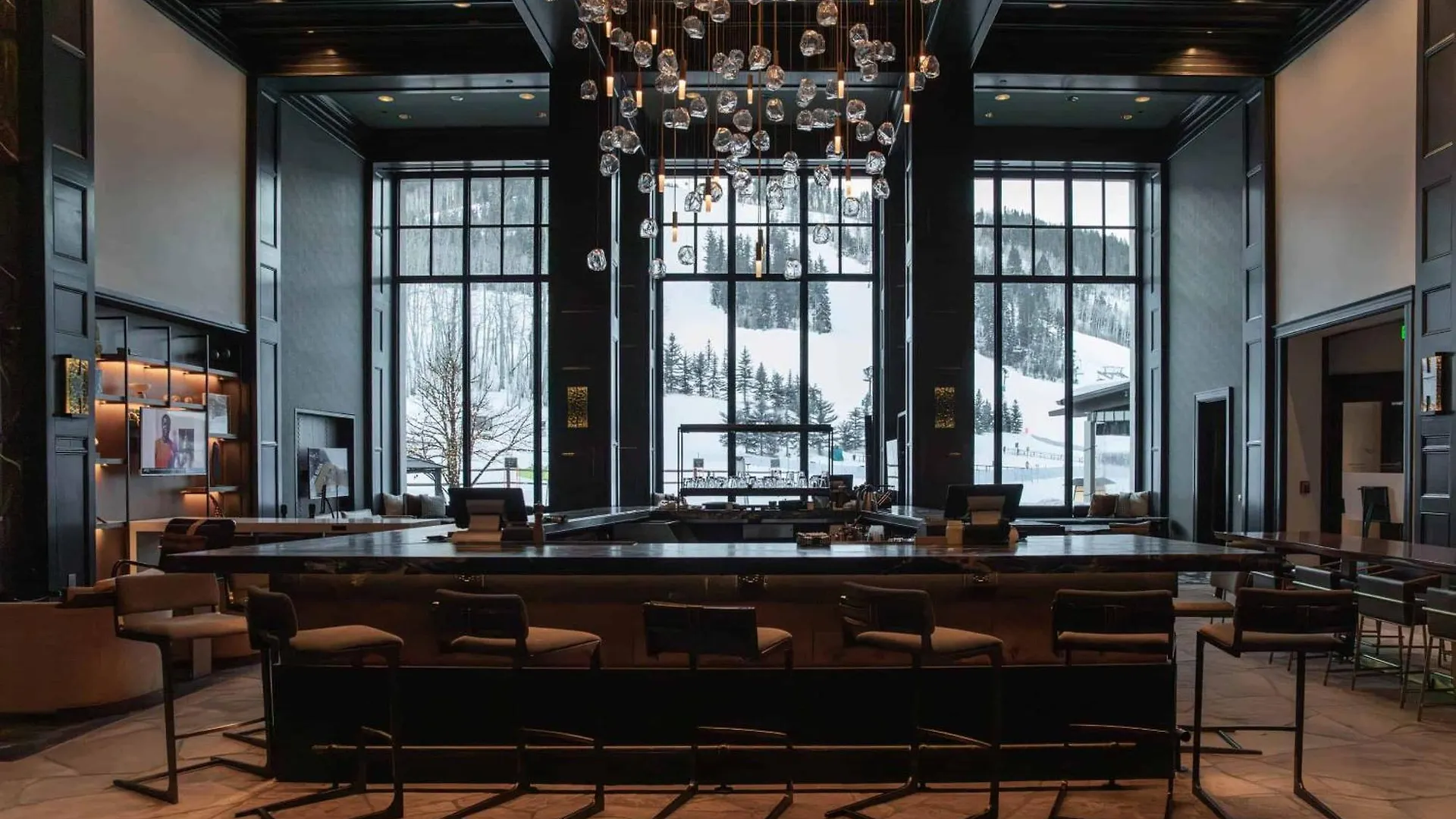 Hyatt 01 By East West Hospitality