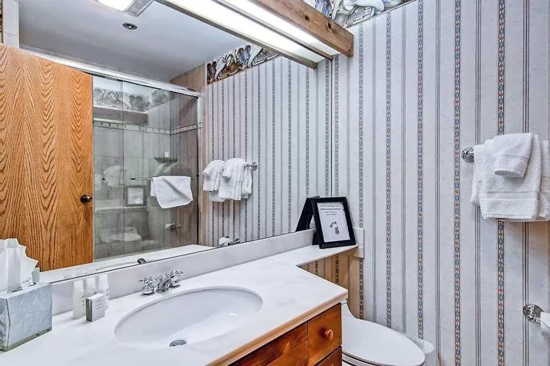 Kiva 121 By East West Hospitality Apartment *
