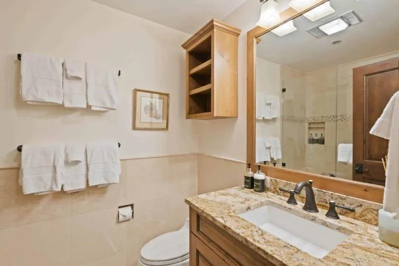 Apartment Kiva 123 By East West Hospitality *